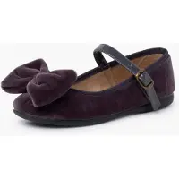 Pisamonas Ballerina grigio