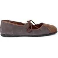 Pisamonas Ballerina grigio