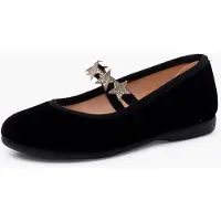 Pisamonas Ballerina nero