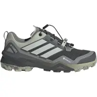Adidas Skychaser GTX Scarpe sportive Uomo (44 2/3, grigio)