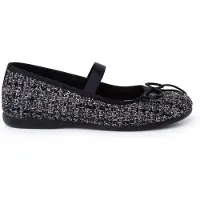 Pisamonas Ballerina nero