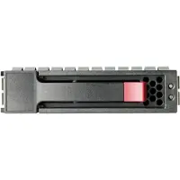HP Disco Rigido Del Server P13247-001-6 2.5´´ 2.4tb