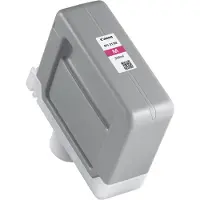 Canon Ink Cartuccia Di Inchiostro Pfi-311m