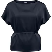 Object Top