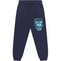 Ocean pacific Joggers Chicama