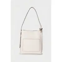 Furla Mianova Large Bucket Bag Panna Taglia: OS | Borse a mano Outlet | Donna