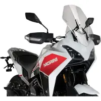 Puig Parabrezza 21388w Touring Moto Morini X-cape 22 C
