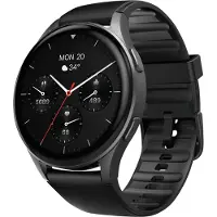 Hama Smartwatch 8900