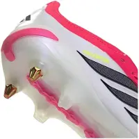 Adidas Scarpe Da Calcio Predator Elite Fold-over Tongue Ag