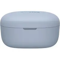 Philips Auricolari Tat2100lb/00