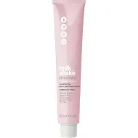 Milk shake Smoothies, Tintura Per Capelli Semipermanente, Senza Ammoniaca, 5.E, 100 ml