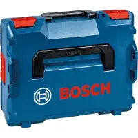 Bosch Professional L-BOXX 136