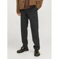 Jack & Jones Pantaloni Chino Relaxed Fit