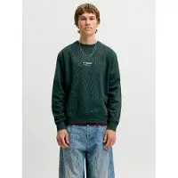 Jack & Jones Felpa Stampato