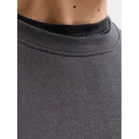 Jack&Jones PLUS Plus Size Felpa