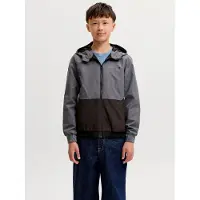 Jack & Jones Giacca Softshell Boys