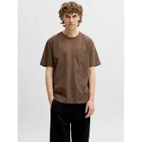 Jack & Jones T-shirt
