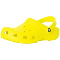 Crocs Zoccoli Classic
