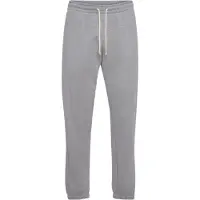 Hummel Pantaloni Loose Bee