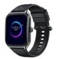 Zeblaze Smartwatch Gts 4