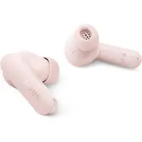 Philips Auricolari Tat2100pk/00
