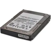 IBM Hdd 00na606 2.5´´ 300gb