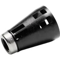 Makita Arresto di profondità per avvitatore per cartongesso