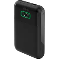 Belkin Power Bank Boostcharge Pro 20.000mah