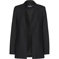 Pieces Blazer | Nero | XS