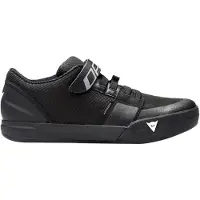 Dainese Scarpe Mtb Materia Pro