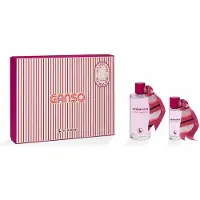 El Ganso Eau De Parfum Señorita Mon Amour