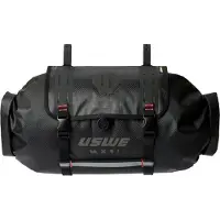 USWE Borsa Per Manubrio Roll Top 9l