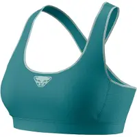 Dynafit Reggiseno Sportivo Alpine