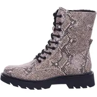 Tamaris Stivaletti beige - 40