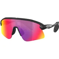 Oakley Stunt Devil S S3 (VLT 17%) Occhiali da ciclismo variopinto