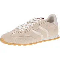 Tamaris Sneaker beige - 37