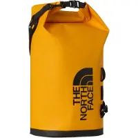 The North Face Base Camp Dry Bag 18L Sacca (18 l, arancione)