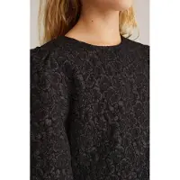 We fashion Blouse Black Taglia: 134/140 | Camicie Outlet | Unisex | Nero