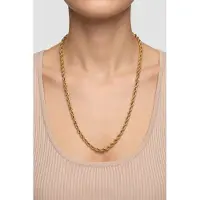 Purelei Collana 'Vintage' oro