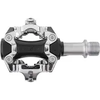 Exustar Pedali Epm211
