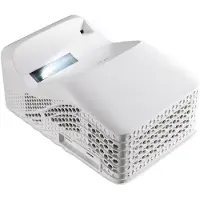 Acer Proiettore Hl1810u