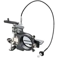 Nikon FSB-U1 ADAPTATEUR COMPACT UNIVERSEL Per DIGISCOPIE (BDB90157)