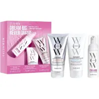 Color Wow Dream Big Discovery Kit confezione regalo
