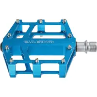 Exustar Pedali Epb525