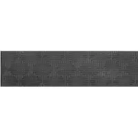 Velo Nastro Per Manubrio Grip