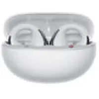 QCY Cuffie Wireless Crossky Clip C30s