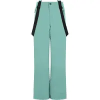 Protest Pantaloni Sunny
