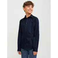 Jack & jones Camicia Formale Boys