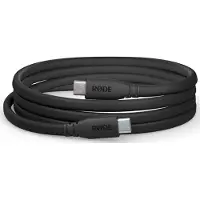 Rode RØDE SC17 cavo da USB-C a USB-C 1,5m