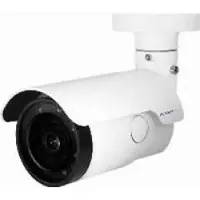 Mobotix MOVE Vandal-Bullet 5 MP, 34 - 97, IR-LED bis 40m